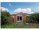 4 Meaby Drive, Pakenham VIC 3810