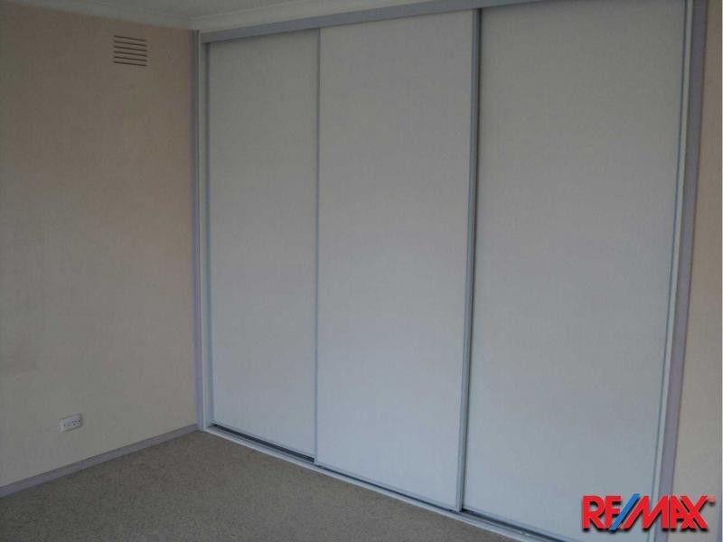 17 Garnet Court, Hampton Park VIC 3976