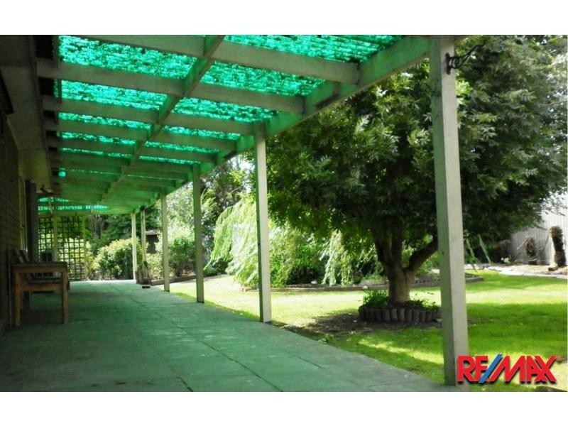 17 Garnet Court, Hampton Park VIC 3976