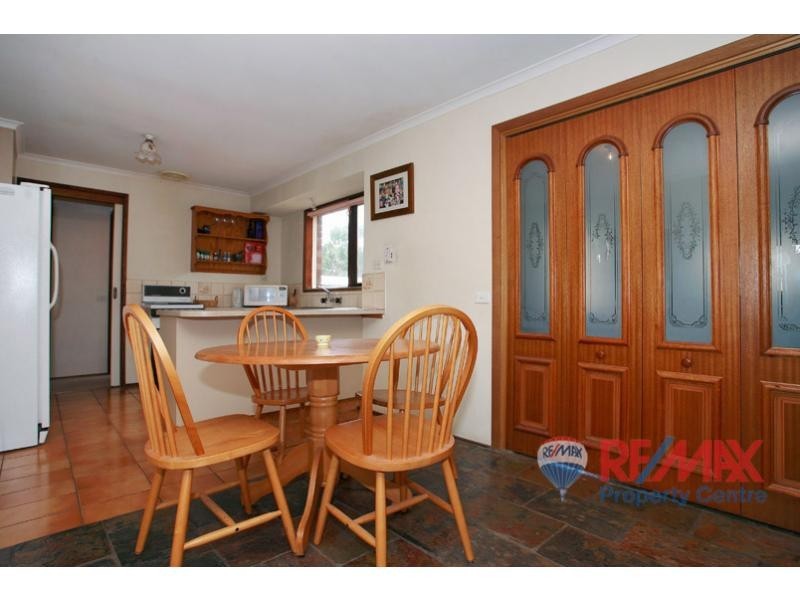 79 Sullivan Avenue, Lysterfield VIC 3156