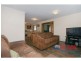 79 Sullivan Avenue, Lysterfield VIC 3156