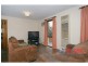 79 Sullivan Avenue, Lysterfield VIC 3156