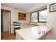 79 Sullivan Avenue, Lysterfield VIC 3156