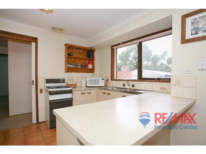 79 Sullivan Avenue, Lysterfield VIC 3156