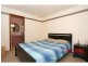 79 Sullivan Avenue, Lysterfield VIC 3156