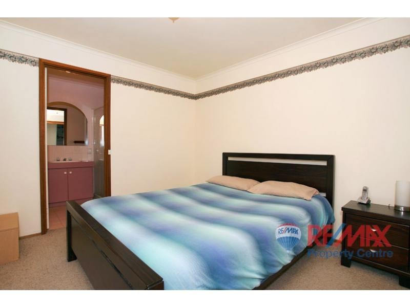 79 Sullivan Avenue, Lysterfield VIC 3156
