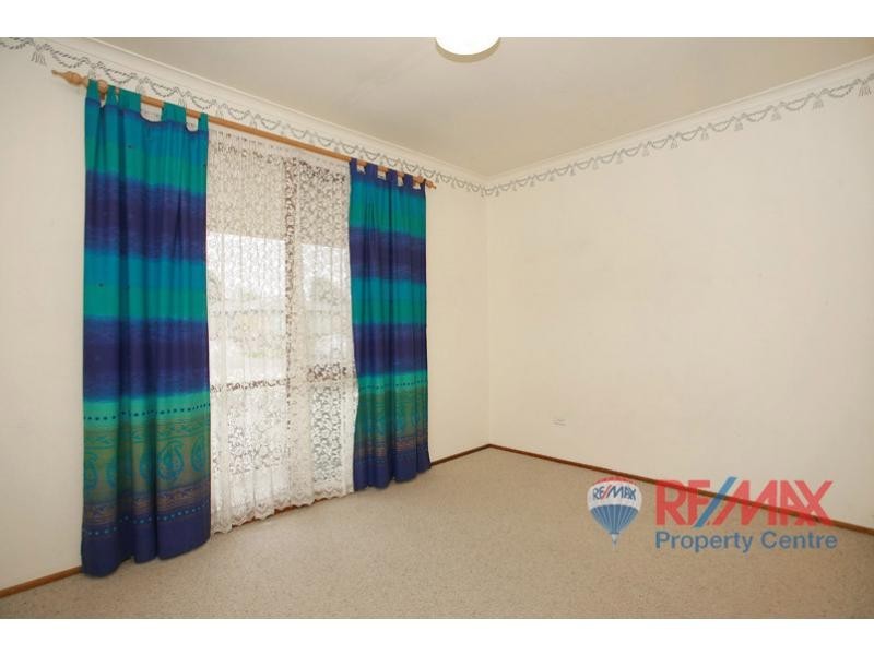 79 Sullivan Avenue, Lysterfield VIC 3156