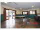 79 Sullivan Avenue, Lysterfield VIC 3156