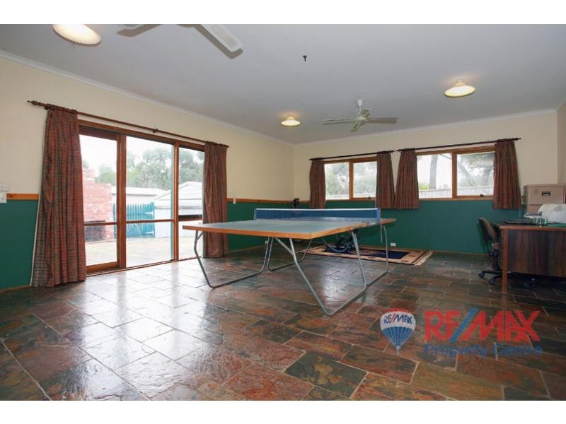 79 Sullivan Avenue, Lysterfield VIC 3156