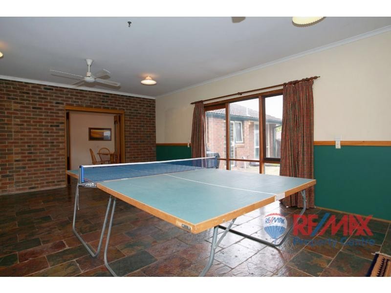 79 Sullivan Avenue, Lysterfield VIC 3156