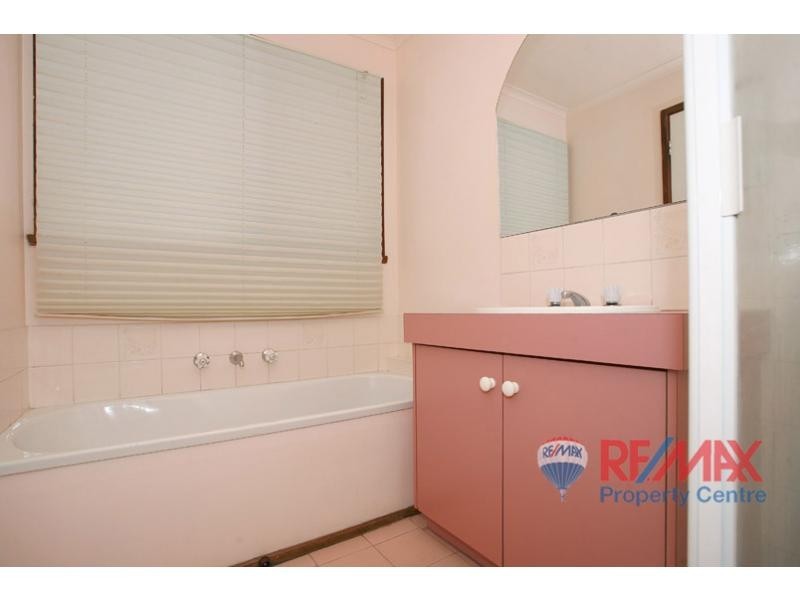 79 Sullivan Avenue, Lysterfield VIC 3156