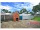 79 Sullivan Avenue, Lysterfield VIC 3156