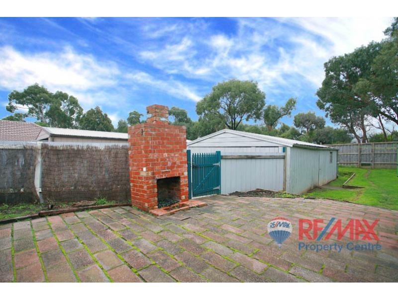 79 Sullivan Avenue, Lysterfield VIC 3156