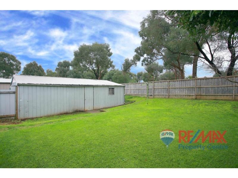 79 Sullivan Avenue, Lysterfield VIC 3156