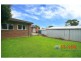 79 Sullivan Avenue, Lysterfield VIC 3156