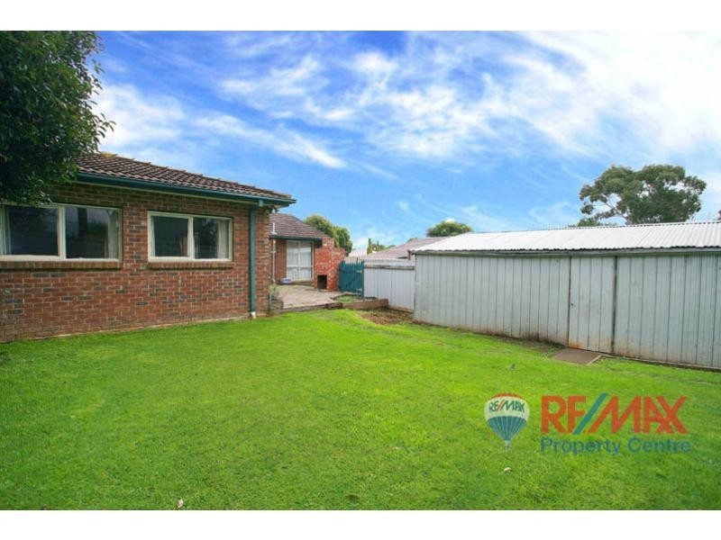 79 Sullivan Avenue, Lysterfield VIC 3156