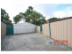79 Sullivan Avenue, Lysterfield VIC 3156