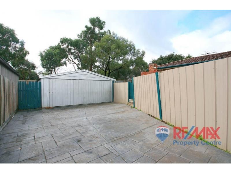 79 Sullivan Avenue, Lysterfield VIC 3156