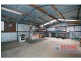 79 Sullivan Avenue, Lysterfield VIC 3156