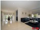 5 Cunningham Crescent, Sandhurst VIC 3977