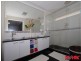 5 Cunningham Crescent, Sandhurst VIC 3977