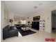 5 Cunningham Crescent, Sandhurst VIC 3977
