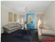 5 Cunningham Crescent, Sandhurst VIC 3977