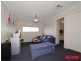 5 Cunningham Crescent, Sandhurst VIC 3977