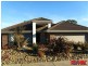 53 Clifton Park Drive, Carrum Downs VIC 3201