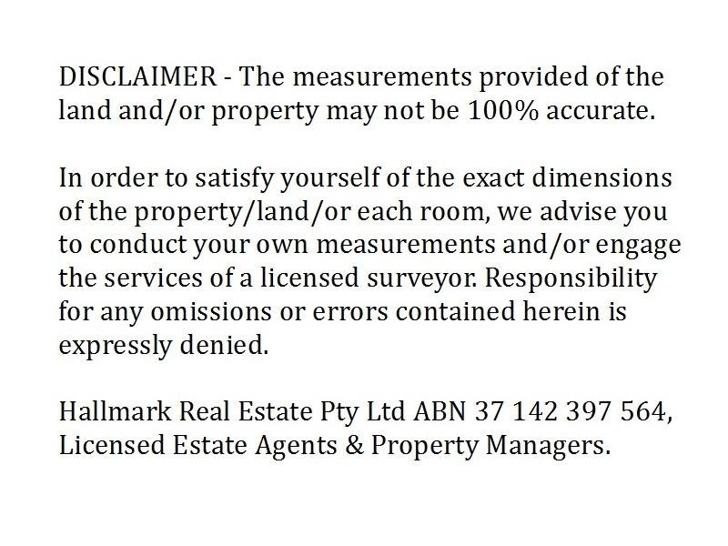 8 Sun Valley Boulevard, Lynbrook VIC 3975