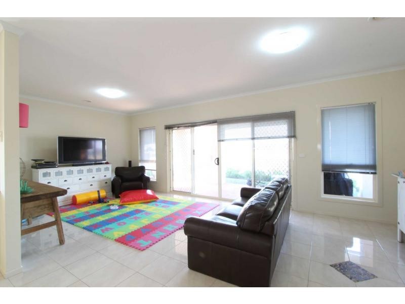 22 Quarterdeck Road, Sandhurst VIC 3977