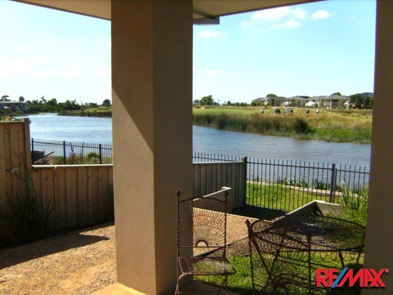 22 Quarterdeck Road, Sandhurst VIC 3977