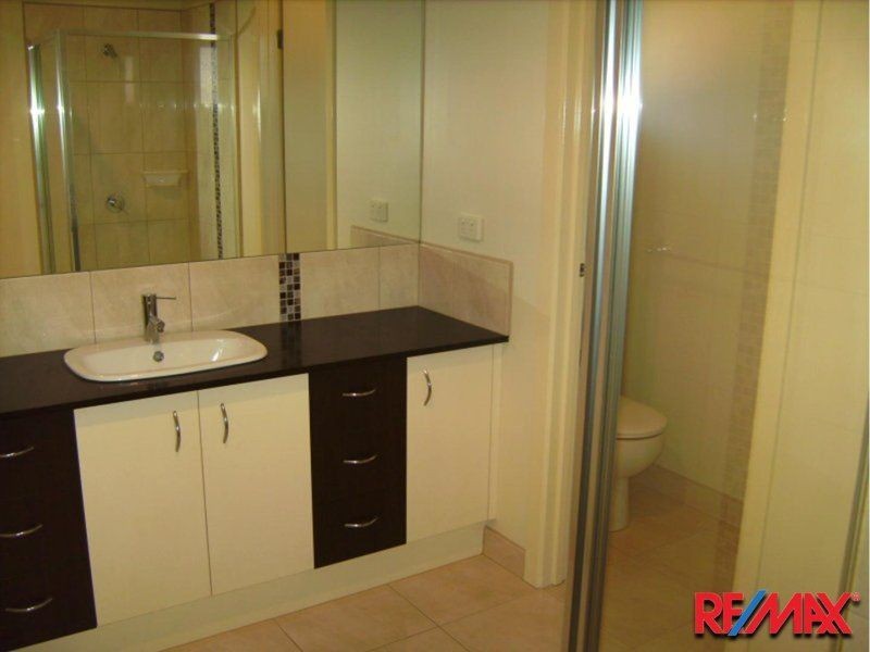 22 Quarterdeck Road, Sandhurst VIC 3977