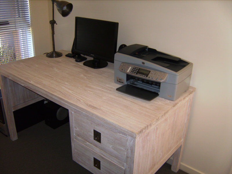 22 Quarterdeck Road, Sandhurst VIC 3977