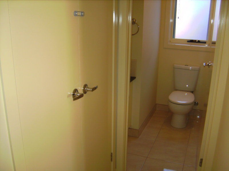 22 Quarterdeck Road, Sandhurst VIC 3977