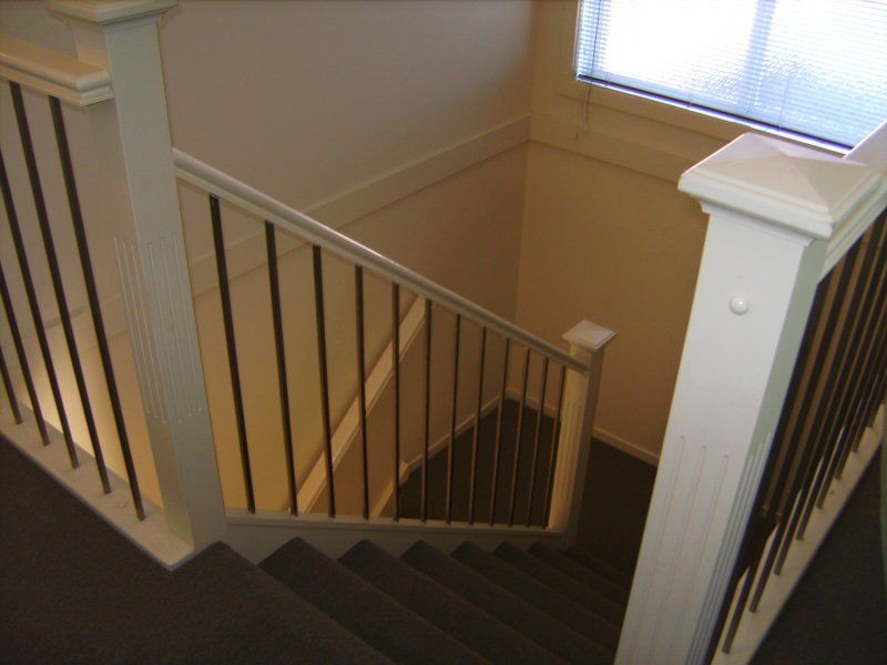 22 Quarterdeck Road, Sandhurst VIC 3977