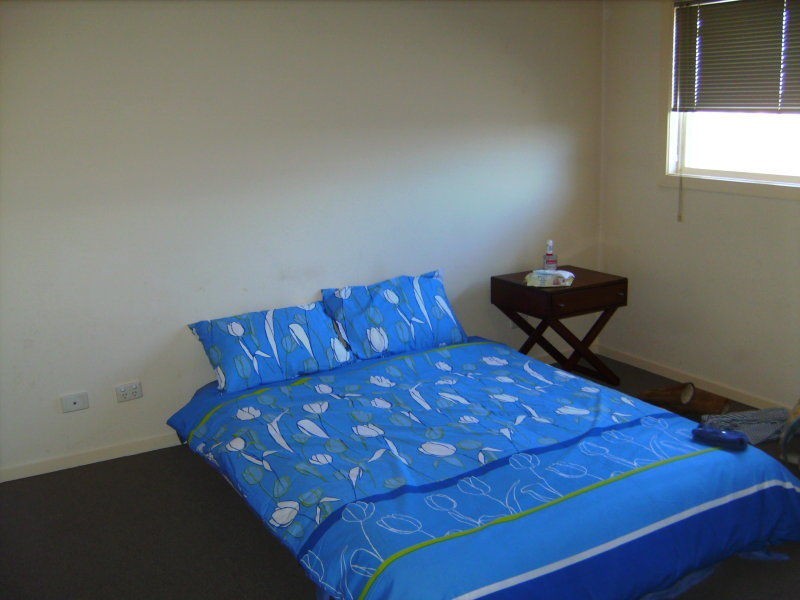 22 Quarterdeck Road, Sandhurst VIC 3977