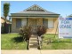 54 Springhill Drive, Cranbourne VIC 3977