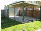 54 Springhill Drive, Cranbourne VIC 3977