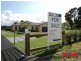 387 Coster Road, Ripplebrook VIC 3818