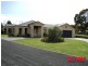 387 Coster Road, Ripplebrook VIC 3818