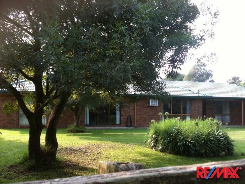 46 Collison Road, Cranbourne East VIC 3977