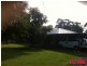 46 Collison Road, Cranbourne East VIC 3977