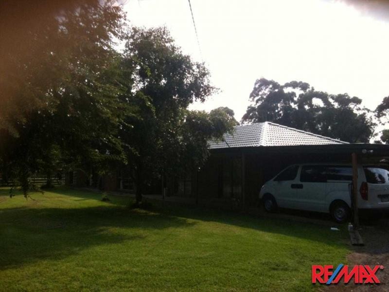 46 Collison Road, Cranbourne East VIC 3977
