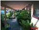 46 Collison Road, Cranbourne East VIC 3977