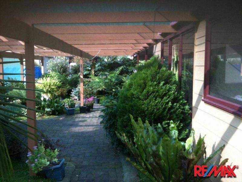 46 Collison Road, Cranbourne East VIC 3977