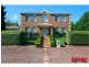 8 Nevada Court, Berwick VIC 3806