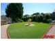 8 Nevada Court, Berwick VIC 3806