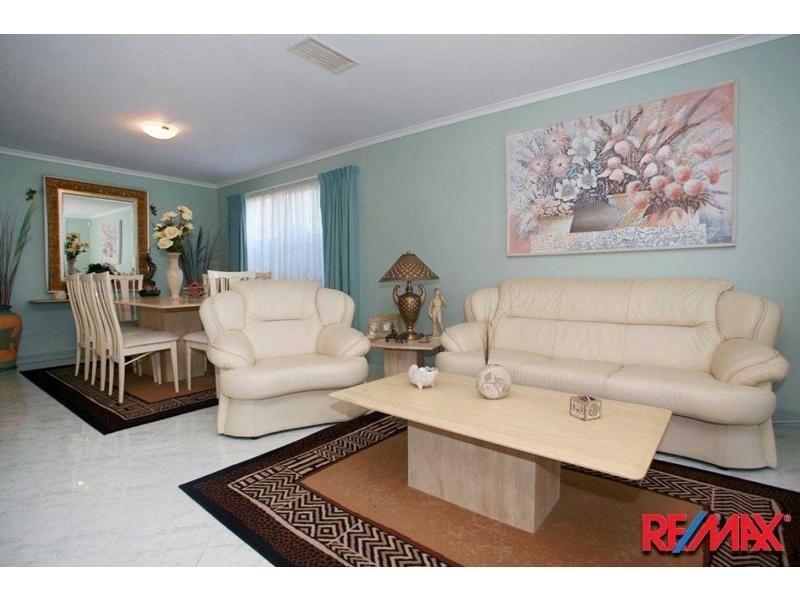 8 Nevada Court, Berwick VIC 3806