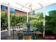 8 Nevada Court, Berwick VIC 3806